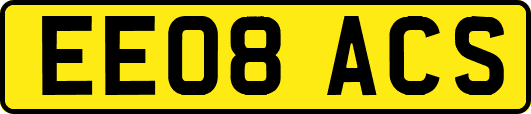 EE08ACS