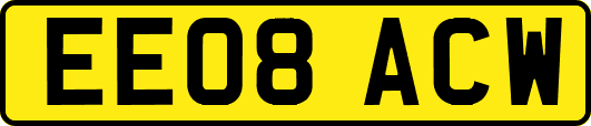 EE08ACW