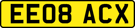 EE08ACX