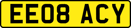 EE08ACY