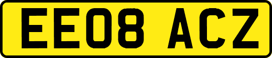 EE08ACZ