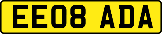 EE08ADA