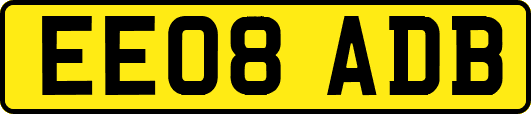 EE08ADB