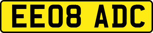 EE08ADC