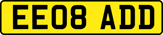 EE08ADD
