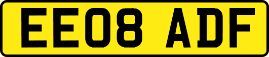 EE08ADF