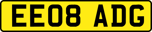 EE08ADG