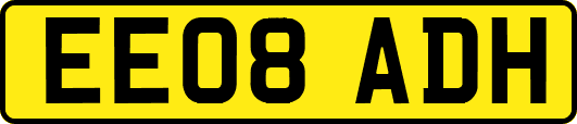 EE08ADH