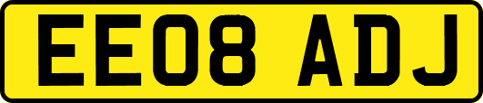 EE08ADJ