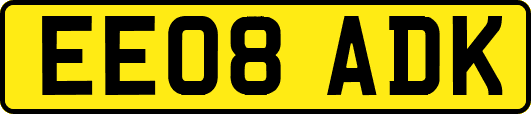 EE08ADK