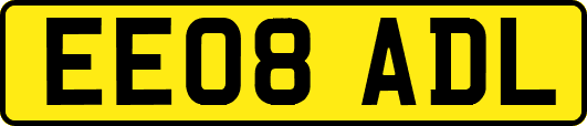 EE08ADL