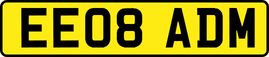 EE08ADM