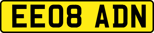 EE08ADN