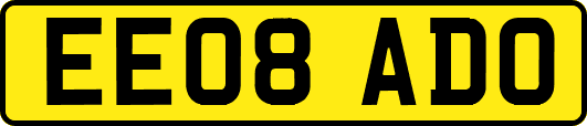 EE08ADO