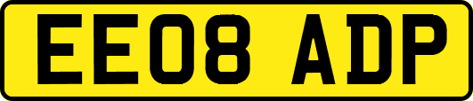 EE08ADP