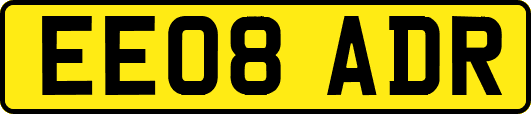 EE08ADR
