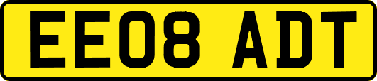 EE08ADT