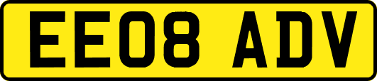 EE08ADV
