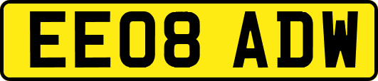 EE08ADW