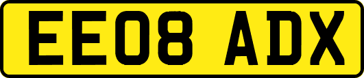 EE08ADX