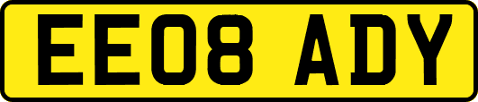 EE08ADY
