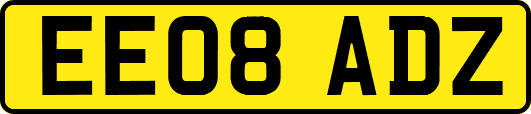 EE08ADZ