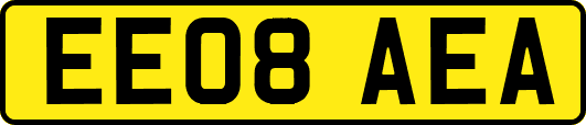 EE08AEA