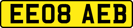 EE08AEB