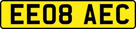 EE08AEC