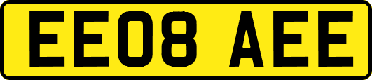 EE08AEE