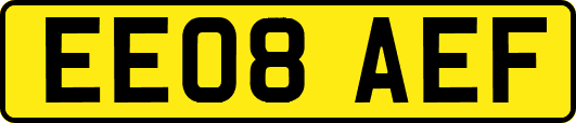 EE08AEF
