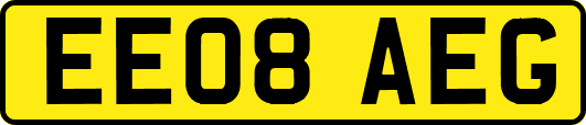 EE08AEG