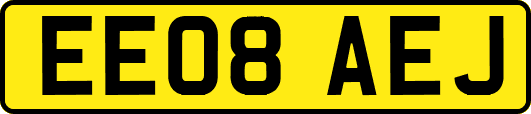 EE08AEJ