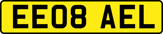 EE08AEL