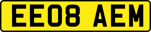 EE08AEM