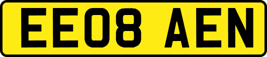 EE08AEN