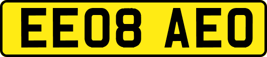 EE08AEO