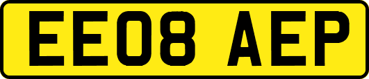EE08AEP