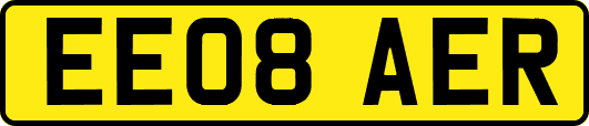 EE08AER