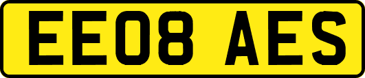 EE08AES