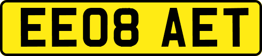 EE08AET