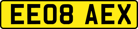 EE08AEX