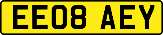 EE08AEY