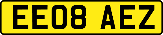 EE08AEZ