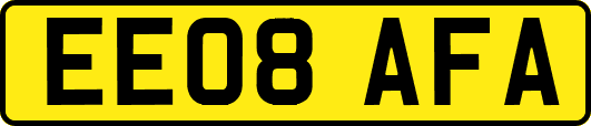 EE08AFA