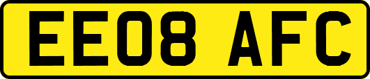 EE08AFC