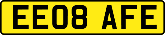 EE08AFE