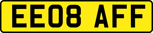 EE08AFF