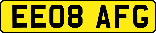 EE08AFG