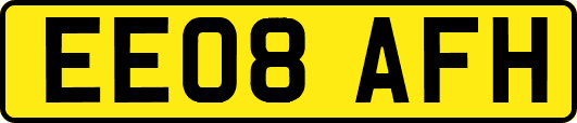 EE08AFH